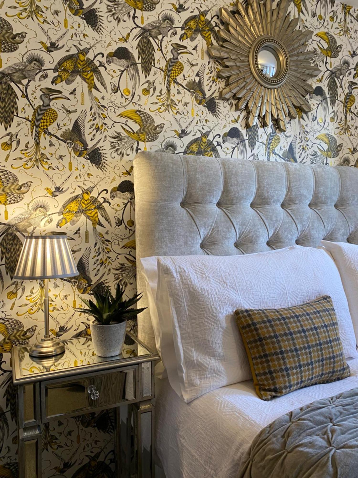 Luxury Chapel Apartment Within City Walls Chester Zewnętrze zdjęcie